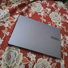 Lenovo Think Book 14 G6