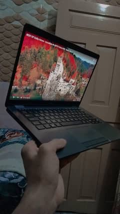 Dell core i5 8 generation