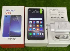 Vivo y75 (4gb-64gb) O3355361156