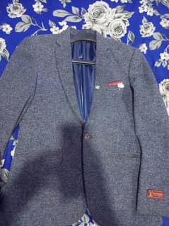 waistcoat