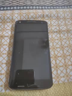 Motorola
