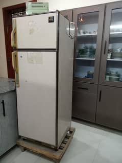 Dawlence Fridge for sale