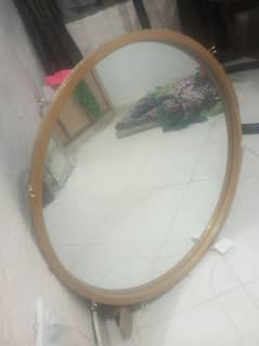 mirror for sale