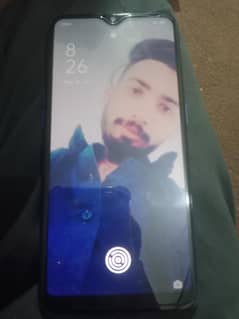 OPPO RENO Z 8/256
