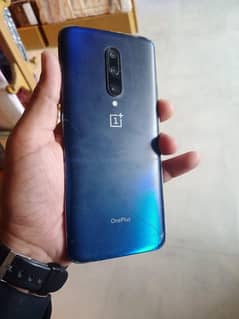 one plus 7pro