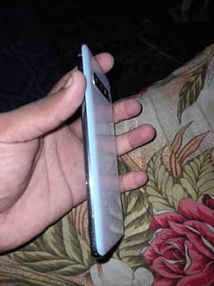 samsung s10 | 8-128gb | non pta | Pubg beast | exchange
