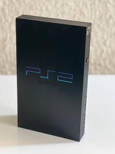 ps