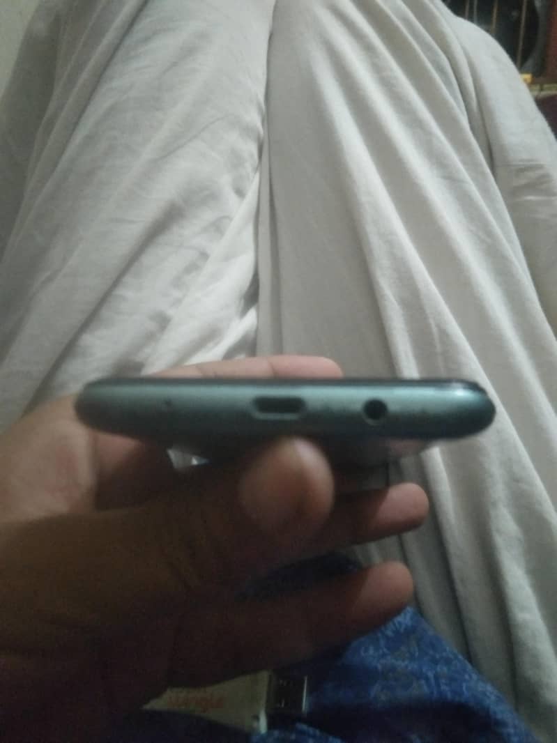 tecno spark 7 2 32 only sell exchange possible 1
