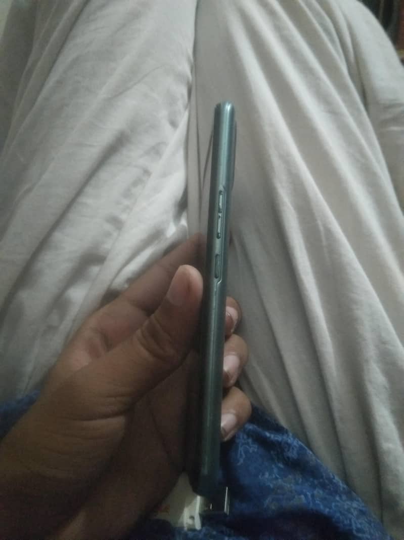 tecno spark 7 2 32 only sell exchange possible 3