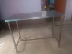 tables for sale 6