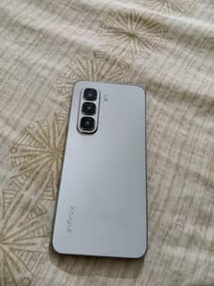 INFINIX HOT 50 PRO