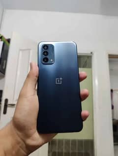 OnePlus