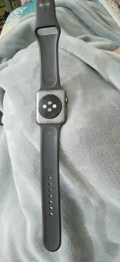 apple watch series 1 42mm