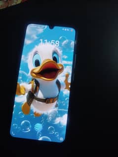 Vivo V21