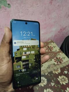 Tecno