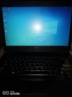 Dell Latitude E6440 600GB HDD Windows Activated