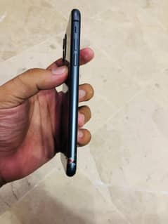 iphone 11 64gb jv
