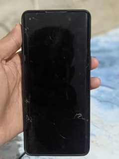 one plus 8