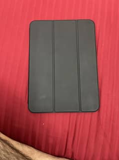 Ipad 10 64gb 10/10 condition slightly used