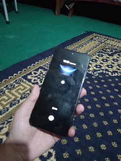 Samsung Galaxy a51