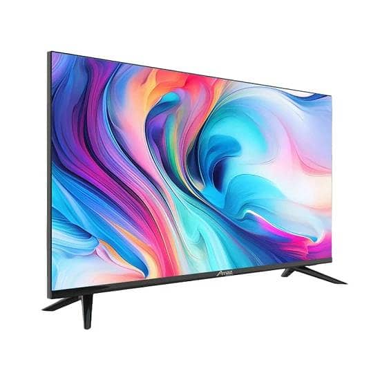 Android Smart LED 0