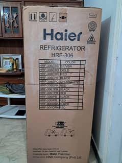 Haier