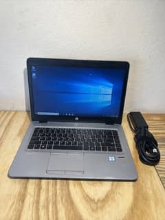 Hp elitebook 840 G3