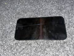 iPhone 12 pro max non pta256gb