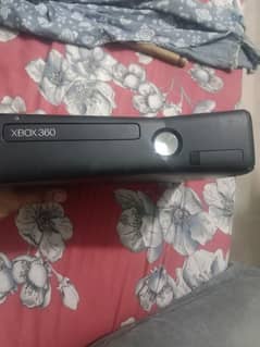 x box 360