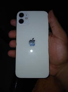 i phone 11 64 gb non pta
