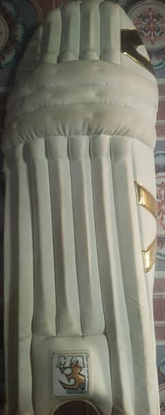 Cricket Kit Without Bat