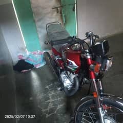 okgdjju