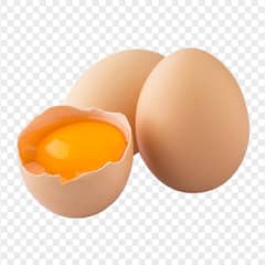 desi eggs ghar k natural organic
