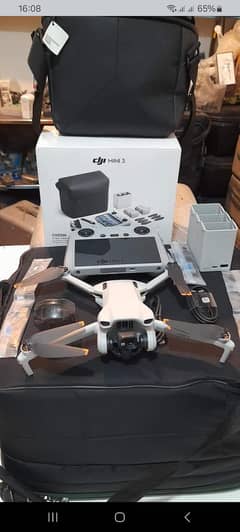 DJI