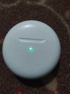 Bluetooth Earphones