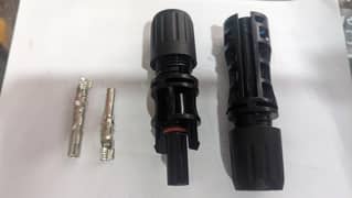 mc-4 connector