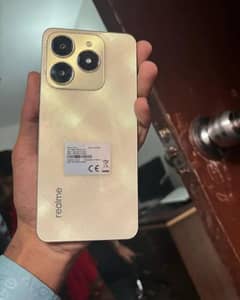 realme c61 complete saman 10by10 condition 0317 3529305 Whatsapp