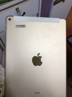 Air2 16gb