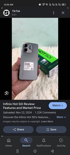 grey color only 3 day use box nd charger available