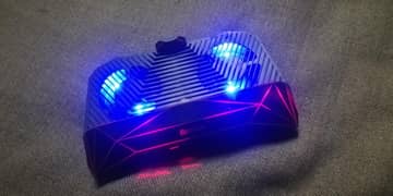 Gaming Phone Cooler