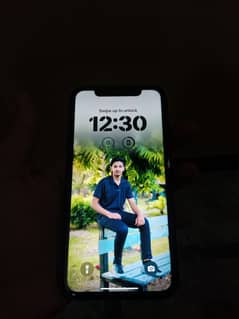 iPhone XR non pta factory