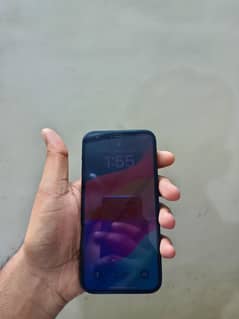 iphone 12 64 gb jv