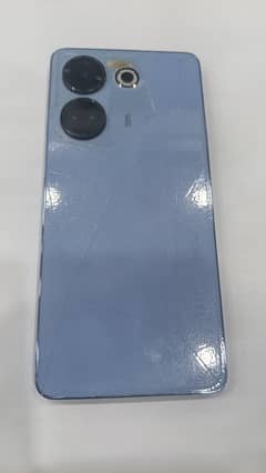 techno camon 20 pro 8.256gb
