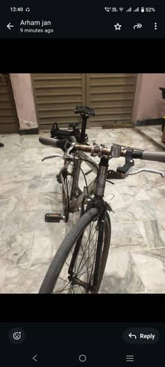 best cycle