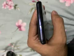 Phone okay