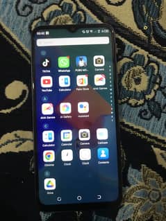 tecno spark 8c 4/64gb without box