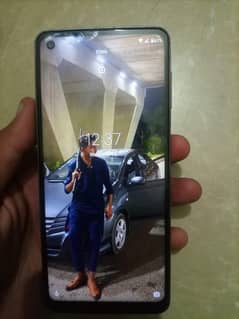 moto g power
