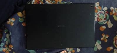 Sony Xperia Z3 3/64