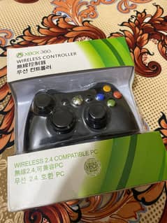 Xbox
