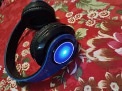 Headphones